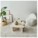 Hanah home set stočića Ballare Set | ePonuda.com