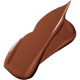 MAC Cosmetics Studio Fix 24-Hour SmoothWear Concealer dugotrajni korektor nijansa NW 55 7 ml | shoptok.hr