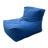 Atelier Del Sofa lazy bag xxl sedir blue | ePonuda.com