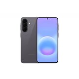 Samsung Galaxy A57 5G 8GB/128GB Gray | Shoptok.si