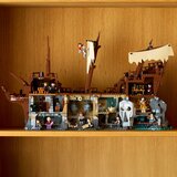 Lego ideas - avantura gunisa (21363) | ePonuda.com