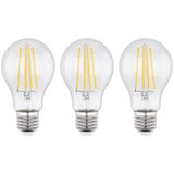 Mömax Led-sijalka 10582-3c, E27, 7 W, Hladno Bela Cene