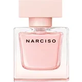 Narciso Cristal parfemska voda 50 ml za žene