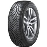 Hankook Kinergy 4S2 H750 SBL 195/55 R16 87V 4PR | shoptok.hr