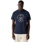 Guess muška majica sa printom | Eponuda.com