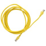 TTO Kabal Patch Cat5 RJ45 3M | Eponuda.ba
