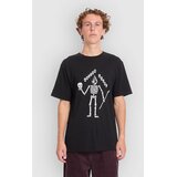 Volcom black Cene