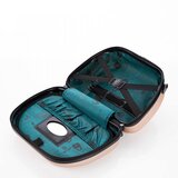 Gabol Neseser Paradise krem | ePonuda.com