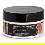 Bio Happy hair Protective Hair Mask Cijene