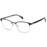 David Beckham Naočare DB 1059/F TI7 | ePonuda.com