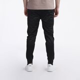 Givova donji deo pantalone all sport m | Eponuda.com