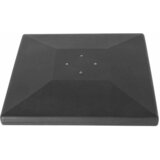  betonska podlaga 50 kg | Shoptok.si