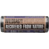 WILDPLASTIC Wildbag vreće za smeće, 60 l - 1 kom | shoptok.hr