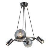 Opviq visilica zerde 87 04 Cene