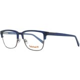 Timberland Naočare TLND 1762 091 Cene