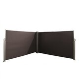 Denis Bočna tenda 300 x 180 cm dupla cene