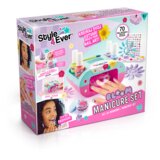Canal Toys Set za manikuru Style 4Ever | Eponuda.ba