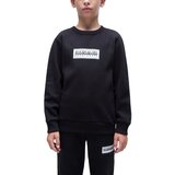 Napapijri K b-chamois c black 041 | ePonuda.com