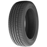 Toyo Proxes R46A ( 225/55 R19 99V Left Hand Drive ) Cene