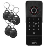 Emos Barvna zunanja kamera EM-10AHD KEY-1 H3019 | Shoptok.si