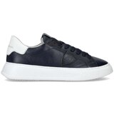 Philippe Model - sarena | shoptok.hr