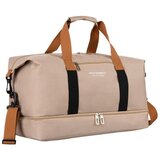Peterson Torbe PTN2314579724 pisana | Shoptok.si