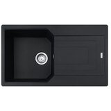 Franke sudopera UBG 611-86 114.0686.760 | Eponuda.com