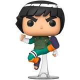 Funko POP figure Naruto Rock Lee | shoptok.hr