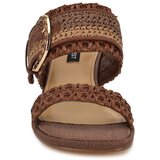 Nine West Ebels papuče | Eponuda.com