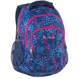 RANAC PULSE TEENS BLUE HEART 121443 | ePonuda.com