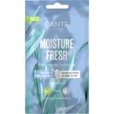Moisture Fresh Tuchmaske - 16 ml