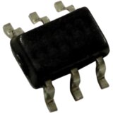  Transil dioda 6.8V 20A PESD5V0S4UD | Eponuda.ba
