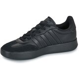Adidas BARREDA Crna | shoptok.hr