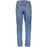 Calvin Klein WOMEN&#39;S DENIM JEANS BLUE | Shoptok.si