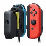 Nintendo Switch Joy-Con AA Battery Pack Pair cene