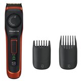 Rowenta TN3800F4 TRIMER ZA BRADU | Eponuda.ba
