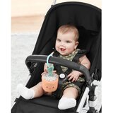Skip Hop igračka za bebe Biljka u saksiji, 0m+ | ePonuda.com