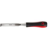 Womax Dleto 10mm cr-v Cene