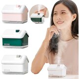 Generic Vlažilec zraka Vlažilec zraka za avto USB namizni ustvarjalni mali vlažilec Vlažilec zraka, (21132599) | Shoptok.si
