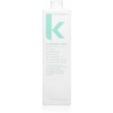 Kevin Murphy Killer Curls Rinse hranilni balzam za kodraste lase 1000 ml | Shoptok.si