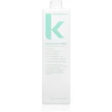 Killer Curls Rinse hranilni balzam za kodraste lase 1000 ml