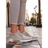 Resti Women's sports shoes Merisal | ePonuda.com
