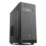 Msgw msg basic i103 N100/8GB/SSD480//500W | ePonuda.com