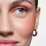 Catrice Eye Blusher tekoče senčilo za oči z bleščicami odtenek 030 Berry Haze 7 ml | Shoptok.si