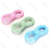 igračka za pse Ball toy TPE Ring 15cm