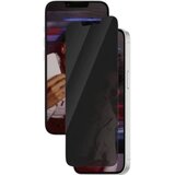 PanzerGlass Privacy zaštitno staklo za ekran s filterom za privatnost Apple iPhone 16e, iPhone 14, iPhone 13, iPhone 13 Cijene
