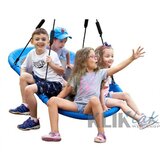  Ljuljaska Gnezdo Elipsa 160x70cm | ePonuda.com