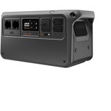 Dji Power 1000v2 (EU) Prenosiva elektricna stanica ( CP.DY.00000185.01 ) Cene