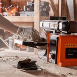 Vonhaus Stolna Brusilica 3500181 | shoptok.hr
