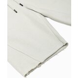 Ombre Odjeća Muška dukserica W299 | ePonuda.com